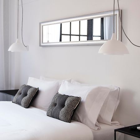 Hotel Alto San Isidro San Isidro  Ngoại thất bức ảnh