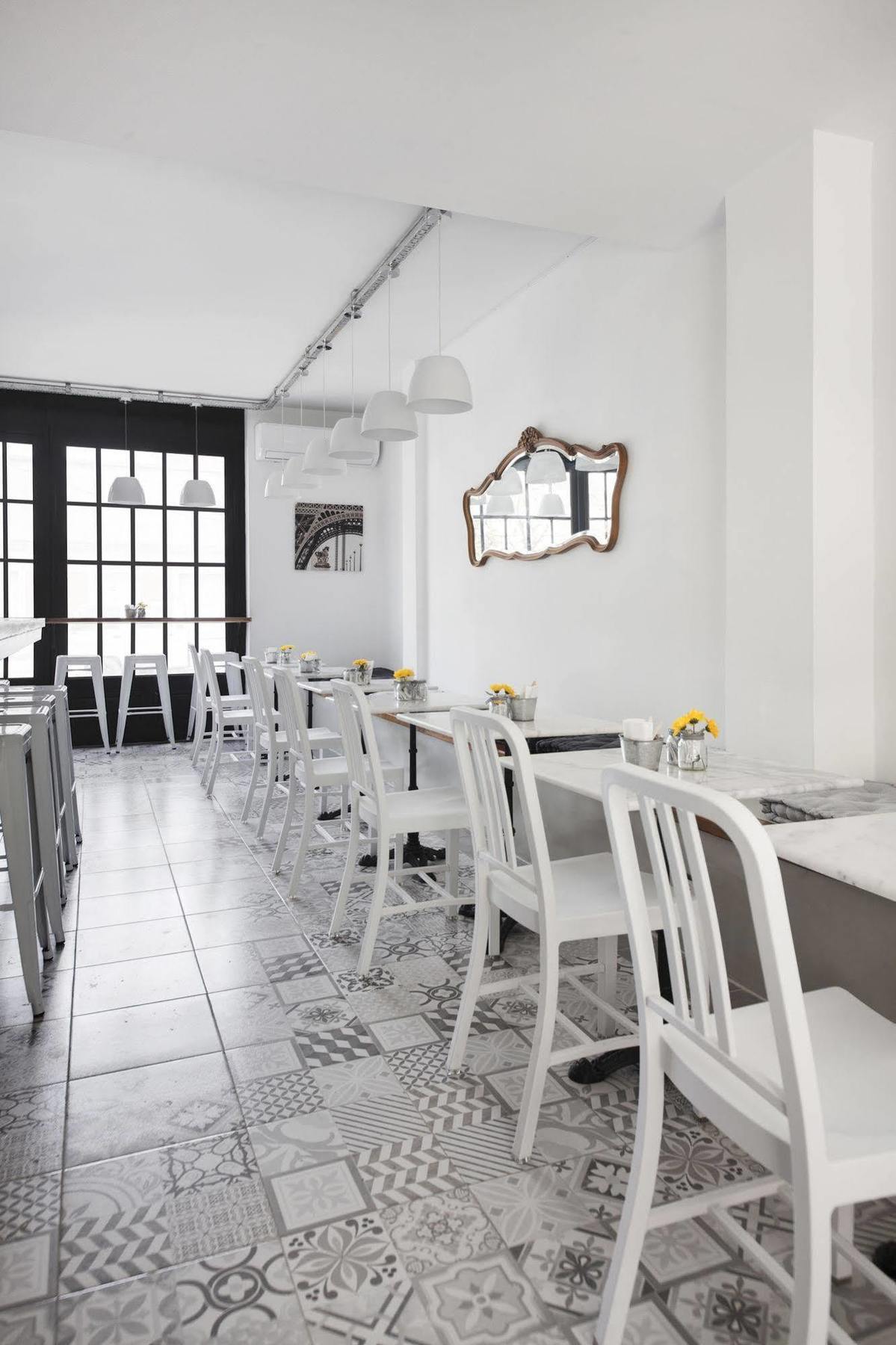 Hotel Alto San Isidro San Isidro  Ngoại thất bức ảnh